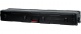 Housse clavier GTSA-KEY88SLXL Noir