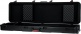 Housse clavier GTSA-KEY88SLXL Noir
