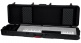 Housse clavier GTSA-KEY88SLXL Noir