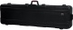 Housse clavier GTSA-KEY88SLXL Noir