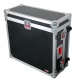 G-TOUR-X32 COMPACT