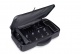 BAGPODGO CARRYING BAG FOR POD GO