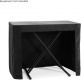 Stage skirt GBGRDC Black
