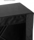 Stage skirt GBGRDC Black