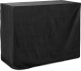 Stage skirt GBGRDC Black