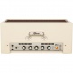 FALCON 20 1X12