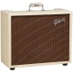 FALCON 20 1X12