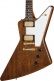 Explorer 58 Mahogany Antique Natural VOS