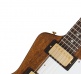 Explorer 58 Mahogany Antique Natural VOS