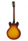 Es-335 1959 Vos Vintage Burst Cs Hrc