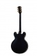 Es-355 1959 Stop Bar Ultra Light Aged Ebony Cs Mlc