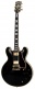 ES-355 1959 Stop Bar Vos Ebony CS HRC #A930798