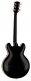 ES-355 1959 Stop Bar Vos Ebony CS HRC #A930798