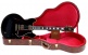 ES-355 1959 Stop Bar Vos Ebony CS HRC #A930798