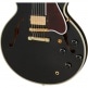 ES-355 1959 REISSUE STOP BAR VOS EBONY CS HRC