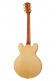 Es-355 1959 Stop Bar Vos Vintage Natural Cs Hrc