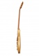 Es-355 1959 Stop Bar Vos Vintage Natural Cs Hrc