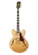 Es-355 1959 Stop Bar Vos Vintage Natural Cs Hrc