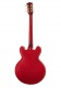 Es-335 1961 Vos 60S Cherry Cs Hrc