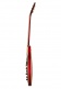 Es-335 1961 Vos 60S Cherry Cs Hrc