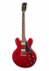 Es-335 1961 Vos 60S Cherry Cs Hrc
