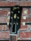Es-335 1964 Ultra Light Aged 60S Cherry Cs Mlc