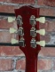 Es-335 1964 Ultra Light Aged 60S Cherry Cs Mlc