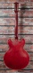 Es-335 1964 Vos 60S Cherry Cs Hrc