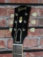 Es-335 1964 Vos 60S Cherry Cs Hrc