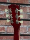 Es-335 1964 Vos 60S Cherry Cs Hrc