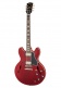 Es-335 1964 Vos 60S Cherry Cs Hrc