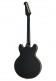 Trini Lopez 1964 Standard Vos Ebony Cs Hrc