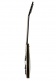 Trini Lopez 1964 Standard Vos Ebony Cs Hrc