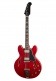 Trini Lopez 1964 Standard Vos Signature 60S Cherry Cs Hrc