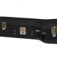 Dobro Black Case