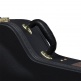Dobro Black Case
