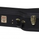 Dobro Black Case