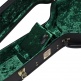 Dobro Black Case