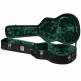 Dobro Black Case