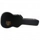 Dobro Black Case