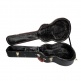 L-00 Folk Case Black
