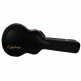 L-00 Folk Case Black