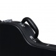 Étui Embassy Bass Black