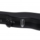 Étui Embassy Bass Black