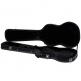 Étui Embassy Bass Black
