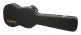 Étui Embassy Bass Black