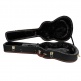 PR-5E Black Case