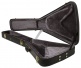 Flying V Case Black