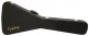 Flying V Case Black