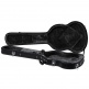 SG, Wilshire, Coronet, Crestwood Case Black